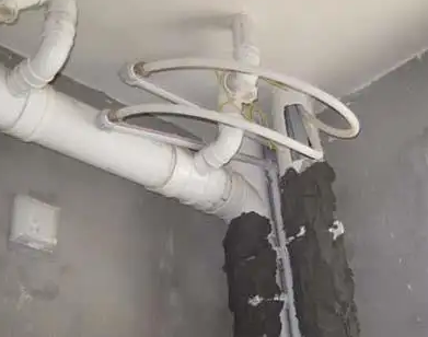 镇江市水管维修哪家好